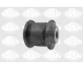 Uloen dicho mechanismu SASIC ‐ SAS 9001759