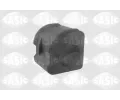 Drk pnho stabiliztoru SASIC ‐ SAS 9001760