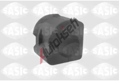 SASIC Drk pnho stabiliztoru SAS 9001760, 9001760