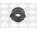 Drk pnho stabiliztoru SASIC ‐ SAS 9001762