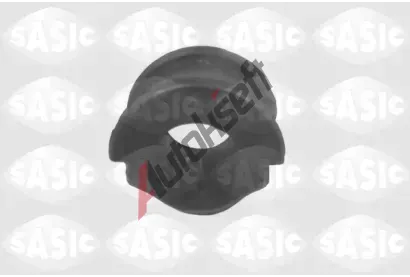 SASIC Drk pnho stabiliztoru SAS 9001762, 9001762