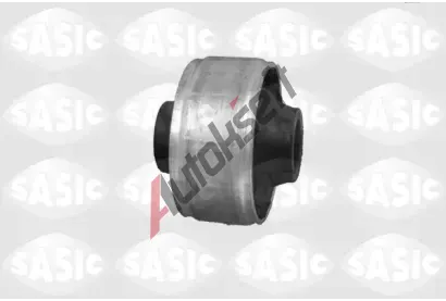 SASIC Uložení řídicího mechanismu SAS 9001763, 9001763  SASIC Uložení řídicího mechanismu SAS 9001763, 9001763