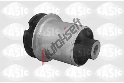 SASIC Zaven tla npravy SAS 9001764, 9001764