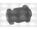 SASIC Uloen dicho mechanismu ‐ SAS 9001767