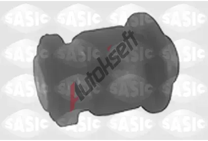 SASIC Uloen dicho mechanismu SAS 9001767, 9001767