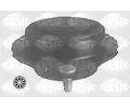Loisko uloen tlumie SASIC ‐ SAS 9001768