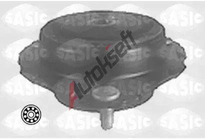 SASIC Loisko prun vzpry SAS 9001768, 9001768