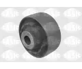 Uloen dicho mechanismu SASIC ‐ SAS 9001775