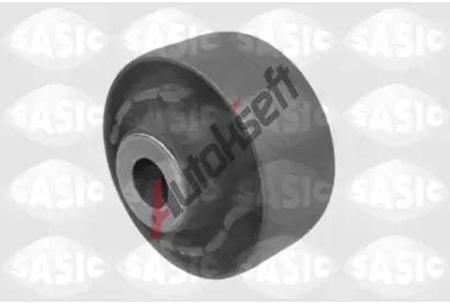 SASIC Uloen dicho mechanismu SAS 9001775, 9001775