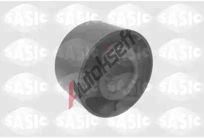 SASIC Uloen dicho mechanismu SAS 9001777, 9001777