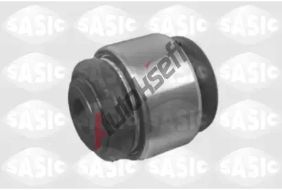 SASIC Uložení řídicího mechanismu SAS 9001778, 9001778 SASIC Uložení řídicího mechanismu SAS 9001778, 9001778