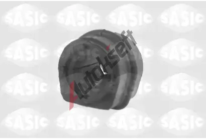 SASIC Drk pnho stabiliztoru SAS 9001779, 9001779