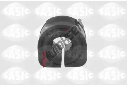 SASIC Drk pnho stabiliztoru SAS 9001782, 9001782
