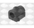 Drk pnho stabiliztoru SASIC ‐ SAS 9001784