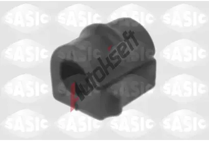 SASIC Drk pnho stabiliztoru SAS 9001784, 9001784