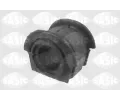 Drk pnho stabiliztoru SASIC ‐ SAS 9001785