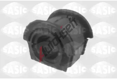 SASIC Drk - pn stabiliztor SAS 9001785, 9001785
