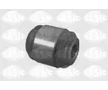 Uloen dicho mechanismu SASIC ‐ SAS 9001788