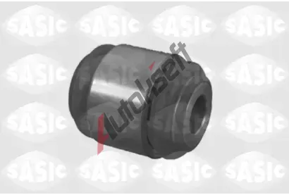 SASIC Uloen dicho mechanismu SAS 9001788, 9001788