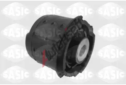 SASIC Zaven tla npravy SAS 9001790, 9001790