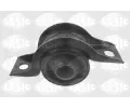 Uloen dicho mechanismu SASIC ‐ SAS 9001793