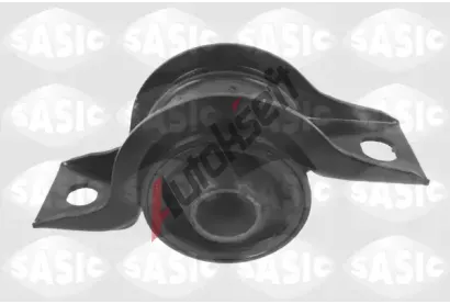 SASIC Uloen dicho mechanismu SAS 9001793, 9001793