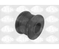 Drk pnho stabiliztoru SASIC ‐ SAS 9001796