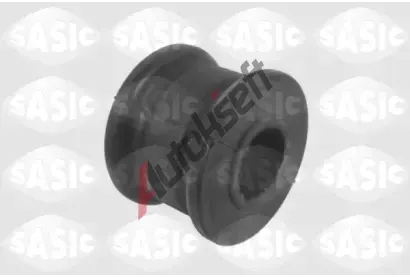 SASIC Drk pnho stabiliztoru SAS 9001796, 9001796