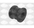 Drk pnho stabiliztoru SASIC ‐ SAS 9001797