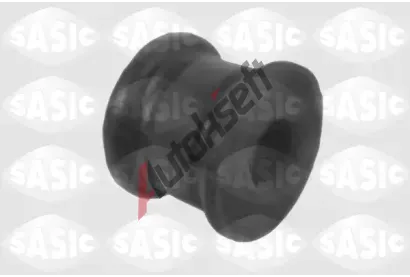 SASIC Drk pnho stabiliztoru SAS 9001797, 9001797