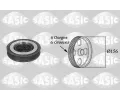 emenice klikovho hdele SASIC ‐ SAS 9001802