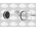 emenice klikovho hdele SASIC ‐ SAS 9001805