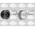 emenice klikovho hdele SASIC ‐ SAS 9001812