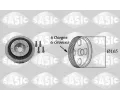 SASIC emenice - klikov hdel ‐ SAS 9001813