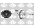 �emenice klikov�ho h��dele&nbsp;SASIC&nbsp;&dash;&nbsp;SAS 9001814