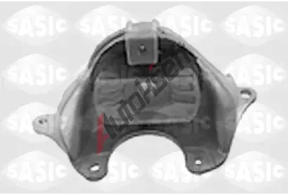 SASIC Zaven motoru SAS 9001914, 9001914