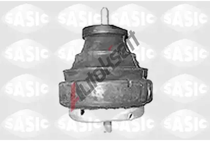 SASIC Zaven motoru SAS 9001917, 9001917