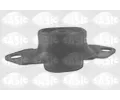 SASIC Zaven motoru ‐ SAS 9001923