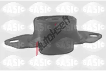 SASIC Zaven motoru SAS 9001923, 9001923
