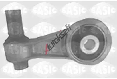 SASIC Zavěšení motoru SAS 9001925, 9001925 SASIC Zavěšení motoru SAS 9001925, 9001925