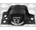 Zaven motoru SASIC ‐ SAS 9001927