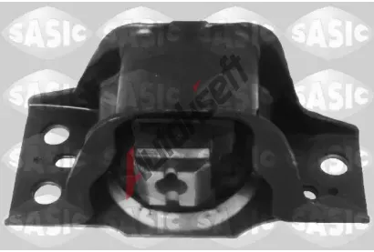SASIC Zaven motoru SAS 9001927, 9001927