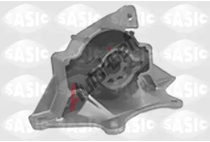 SASIC Zaven motoru SAS 9001929, 9001929