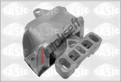 SASIC Zaven motoru SAS 9001933, 9001933
