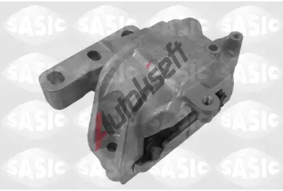 SASIC Zaven motoru SAS 9001935, 9001935