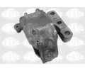 Zaven motoru SASIC ‐ SAS 9001936