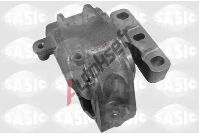 SASIC Zaven motoru SAS 9001936, 9001936