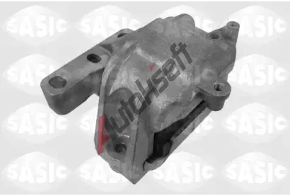 SASIC Zaven motoru SAS 9001937, 9001937