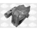 Zaven motoru SASIC ‐ SAS 9001939