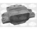 Zaven motoru SASIC ‐ SAS 9001942